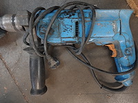 5x diverse werkmachines bosh - afbeelding 9 van  10