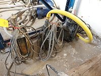 5x dompelpomp - afbeelding 1 van  2