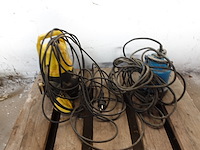 5x dompelpomp - afbeelding 2 van  2