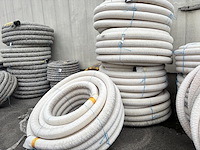 5x drainage-buis geotextiel - d90 - afbeelding 1 van  4