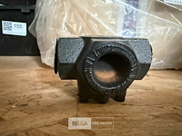 ± 5x driewegmengkraan honeywell - afbeelding 1 van  3