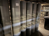 5x dyka - dia 400 - afbeelding 1 van  3