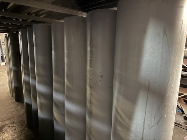 5x dyka - dia 400 - afbeelding 3 van  3