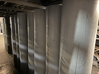 5x dyka - dia 400 - afbeelding 3 van  3