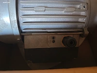 (5x) electrische motoren nn divers - afbeelding 2 van  4