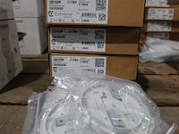 5x extreme networks access point - afbeelding 1 van  3