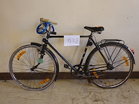 5x fiets - afbeelding 2 van  15
