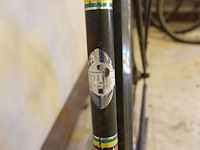 5x fiets - afbeelding 3 van  15
