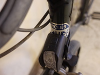 5x fiets - afbeelding 4 van  15