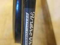 5x fiets - afbeelding 6 van  15