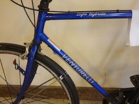 5x fiets - afbeelding 8 van  15