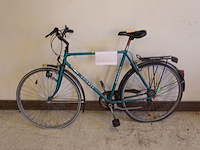 5x fiets - afbeelding 9 van  15