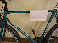 5x fiets - afbeelding 10 van  15
