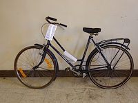 5x fiets - afbeelding 11 van  15