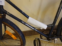 5x fiets - afbeelding 12 van  15