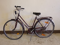 5x fiets - afbeelding 13 van  15