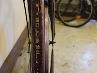 5x fiets - afbeelding 14 van  15