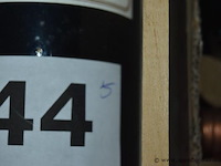 5x fles rode wijn, chateau rahoul, graves, 2010, 1,5l - afbeelding 4 van  4