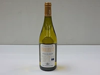 (5x) fles(sen) parallele 45 75