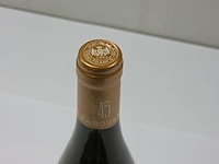 (5x) fles(sen) parallele 45 75 - afbeelding 3 van  4
