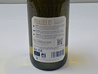(5x) fles(sen) parallele 45 75 - afbeelding 4 van  4