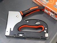 5x gereedschap en toebehoren - afbeelding 4 van  5