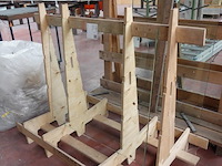 5x glasblok - afbeelding 4 van  4