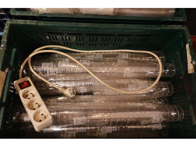 5x grijpbak + inhoud - afbeelding 3 van  6