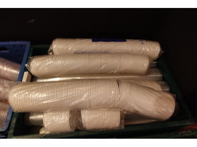 5x grijpbak + inhoud - afbeelding 4 van  6