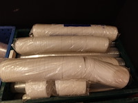 5x grijpbak + inhoud - afbeelding 4 van  6