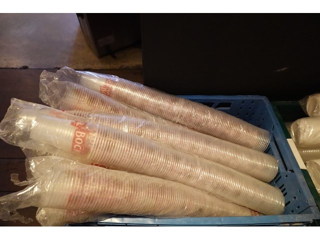 5x grijpbak + inhoud - afbeelding 5 van  6