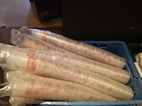 5x grijpbak + inhoud - afbeelding 5 van  6