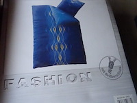 5x hoeslaken celinatex - afbeelding 3 van  4