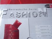 5x hoeslaken celinatex - afbeelding 4 van  4