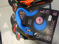 5x hondenleiband flexi - afbeelding 4 van  6