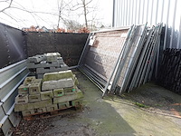 5x houder - afbeelding 1 van  6