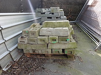 5x houder - afbeelding 2 van  6