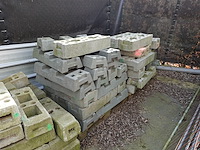 5x houder - afbeelding 4 van  6