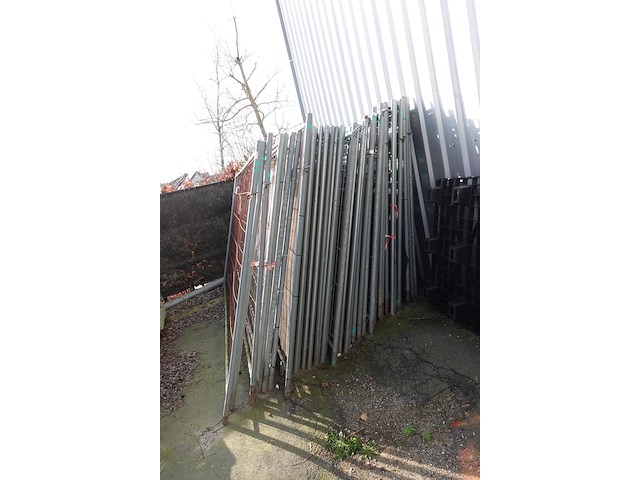 5x houder - afbeelding 5 van  6