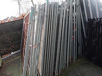 5x houder - afbeelding 5 van  6