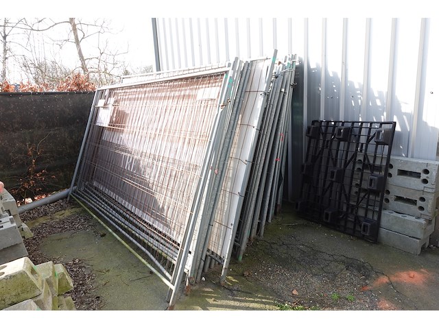 5x houder - afbeelding 6 van  6