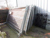 5x houder - afbeelding 6 van  6