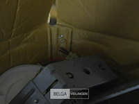 5x inbouw luidsprekers - afbeelding 2 van  3