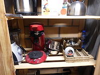 5x inhoud kamer - afbeelding 2 van  21