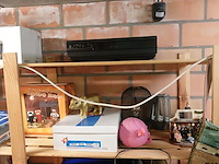 5x inhoud kamer - afbeelding 4 van  21
