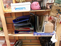 5x inhoud kamer - afbeelding 5 van  21