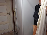5x inhoud kamer - afbeelding 8 van  21