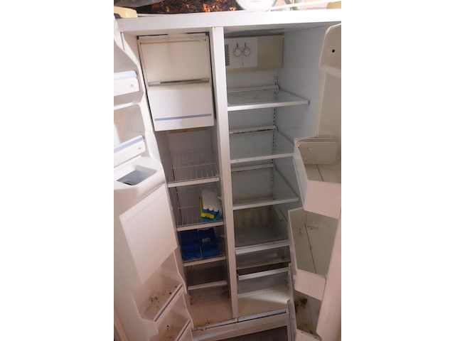 5x inhoud kamer - afbeelding 9 van  21