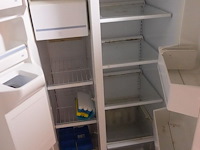 5x inhoud kamer - afbeelding 9 van  21