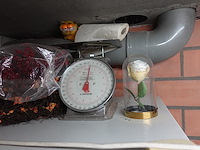 5x inhoud kamer - afbeelding 10 van  21
